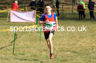 Boys under-15s Start Fitness NEHL, Alnwick, Northumberland. Photo: David T. Hewitson/Sports for All Pics
